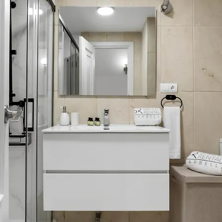 La Ruleta * Marbella