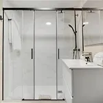 La Ruleta Apartment