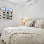 La Ruleta Apartment Marbella
