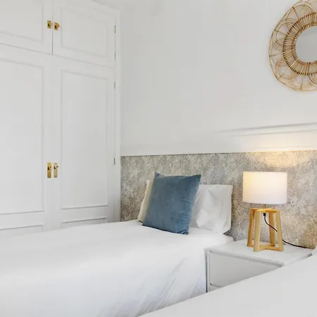 La Ruleta * ماربيا