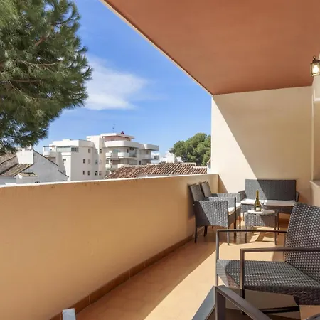 La Ruleta Marbella