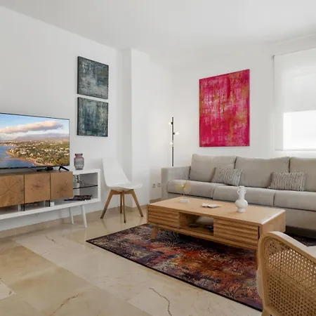 La Ruleta * Marbella