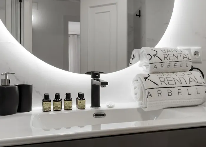 La Ruleta * 马尔韦利亚