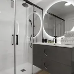 Appartement La Ruleta Marbella