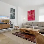 La Ruleta * Marbella
