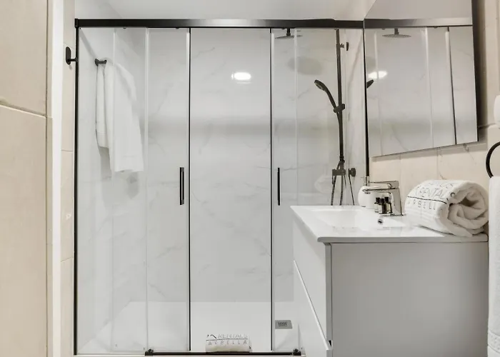 La Ruleta Apartamento