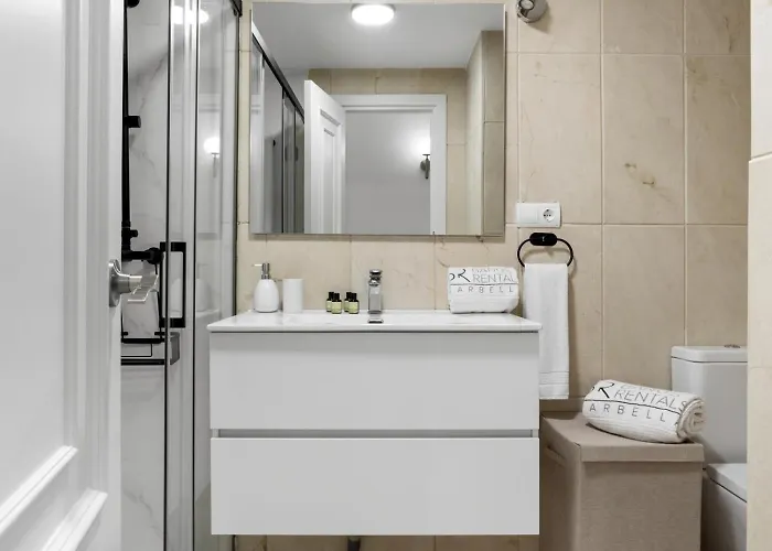 La Ruleta * Marbella